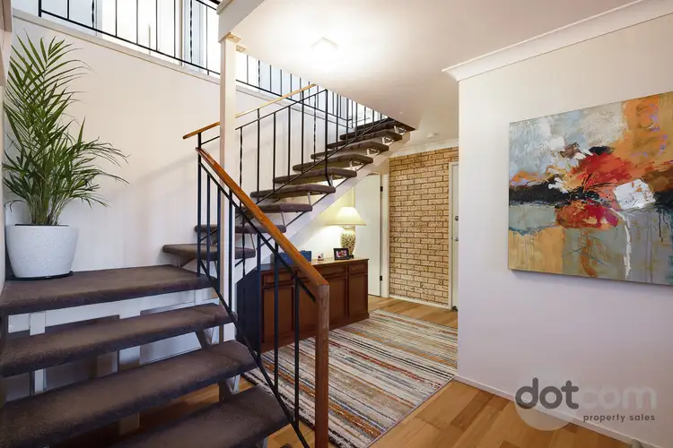 Fifth view of Homely house listing, 50 Fishing Point Road, Rathmines NSW 2283