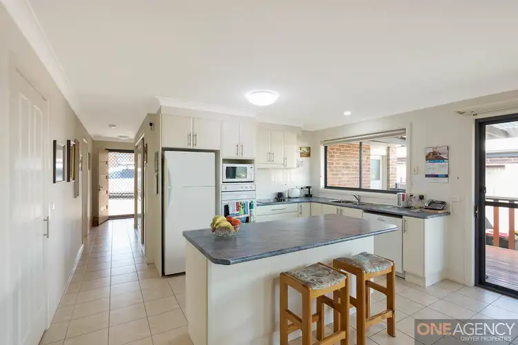 Fourth view of Homely house listing, 3/8-12 Narregol Street, Pambula NSW 2549
