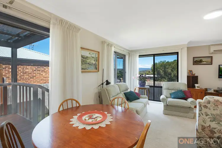 Fifth view of Homely house listing, 3/8-12 Narregol Street, Pambula NSW 2549