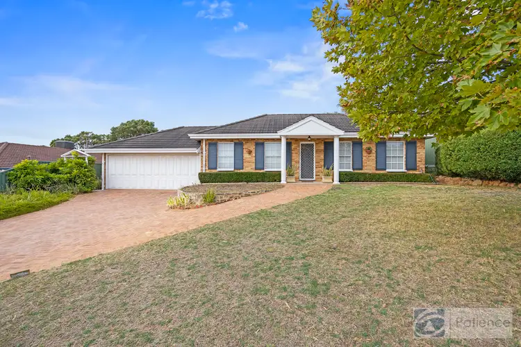 23 Sorell Gardens, Joondalup WA 6027