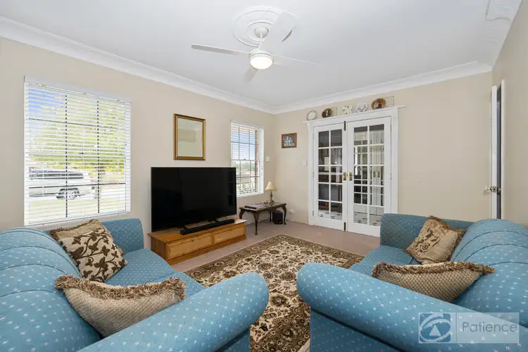 Fourth view of Homely house listing, 23 Sorell Gardens, Joondalup WA 6027