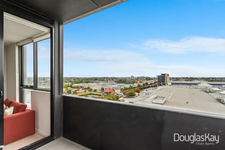 Sixth view of Homely apartment listing, 714/1 Foundry Road, Sunshine VIC 3020