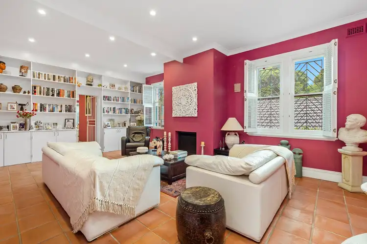 50 Melody Street, Coogee NSW 2034