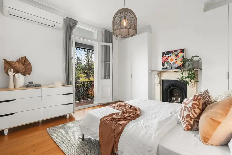 Sixth view of Homely house listing, 26 Robert Street, Ashfield NSW 2131