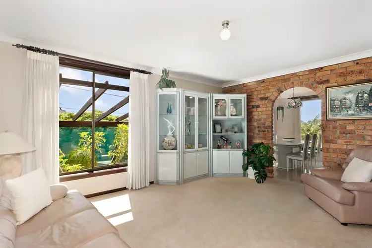 Third view of Homely house listing, 2 Caldarra Avenue, Engadine NSW 2233