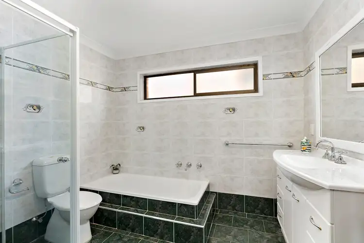 Sixth view of Homely house listing, 2 Caldarra Avenue, Engadine NSW 2233