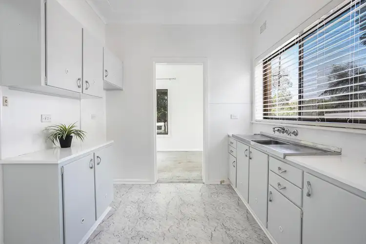 Third view of Homely house listing, 45 Loftus Avenue, Loftus NSW 2232