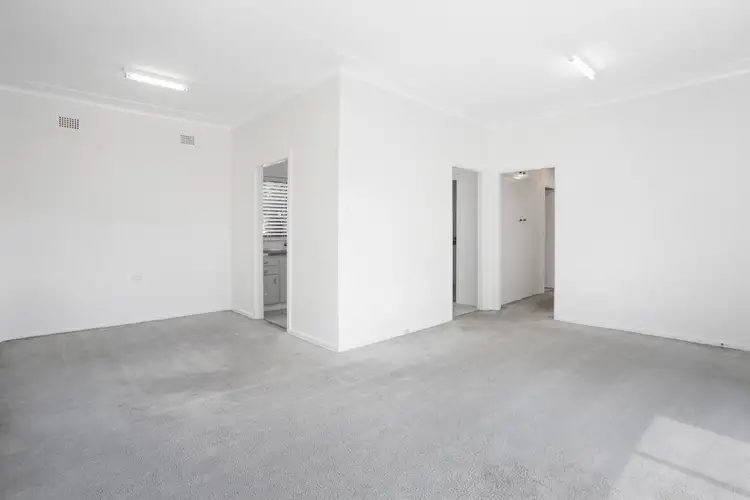 Fifth view of Homely house listing, 45 Loftus Avenue, Loftus NSW 2232