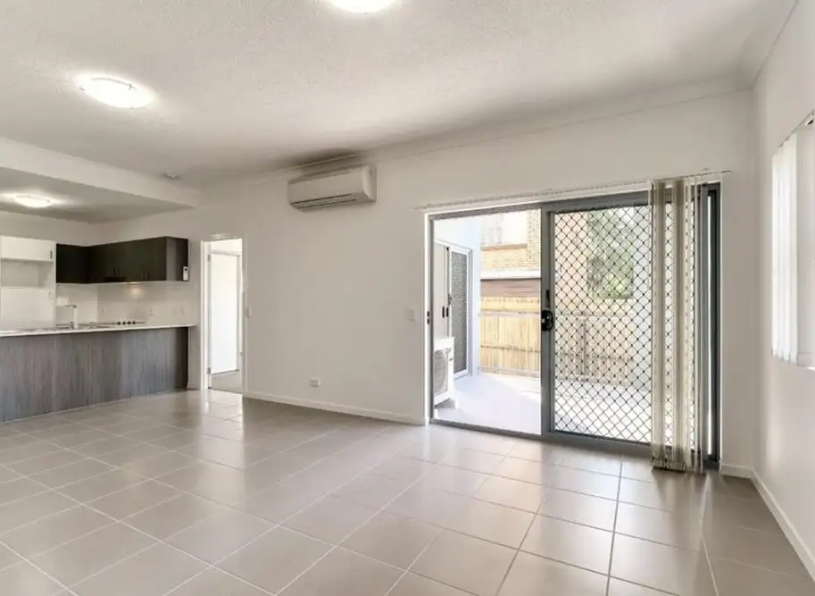 Main view of Homely apartment listing, 7/19 Halcomb Street, Zillmere QLD 4034
