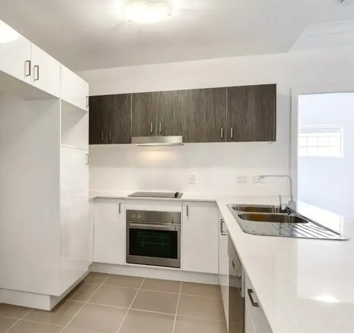 Third view of Homely apartment listing, 7/19 Halcomb Street, Zillmere QLD 4034