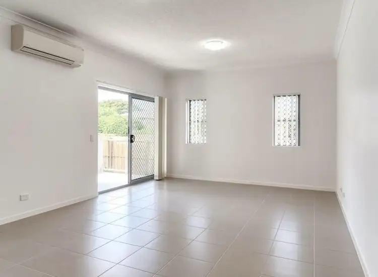 Fifth view of Homely apartment listing, 7/19 Halcomb Street, Zillmere QLD 4034