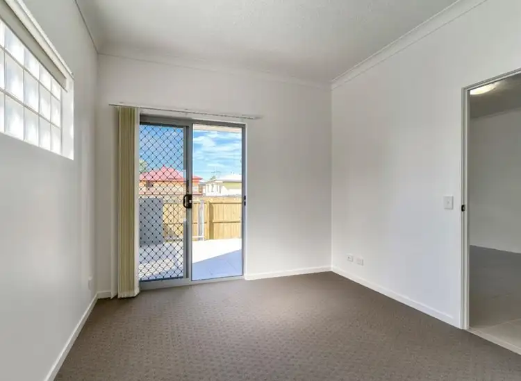 Sixth view of Homely apartment listing, 7/19 Halcomb Street, Zillmere QLD 4034