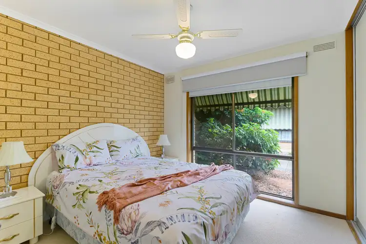 Fourth view of Homely unit listing, 2/21A Nish Street, Flora Hill VIC 3550