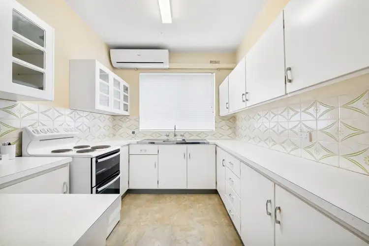 Fourth view of Homely unit listing, 2/28 Melbourne Street, East Gosford NSW 2250