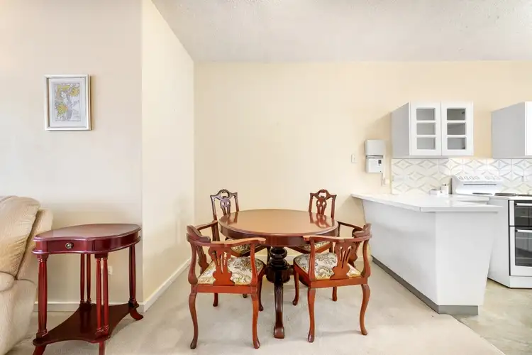 Fifth view of Homely unit listing, 2/28 Melbourne Street, East Gosford NSW 2250