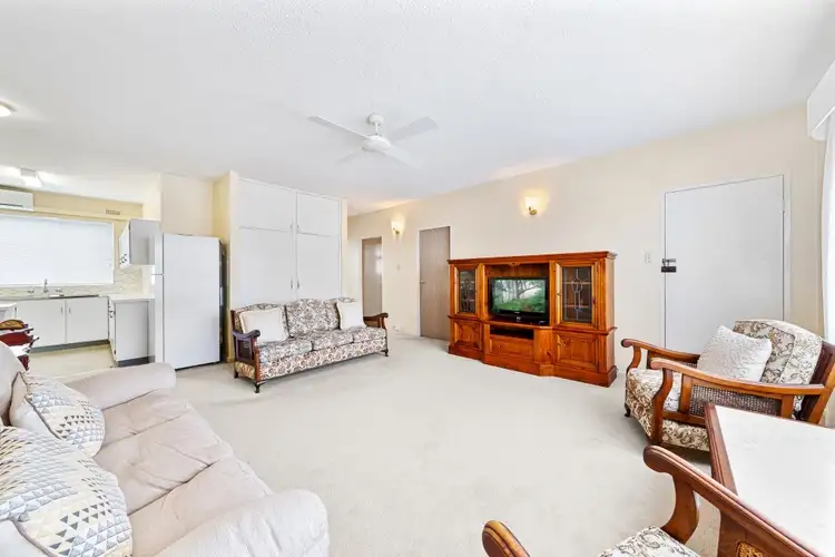 Sixth view of Homely unit listing, 2/28 Melbourne Street, East Gosford NSW 2250