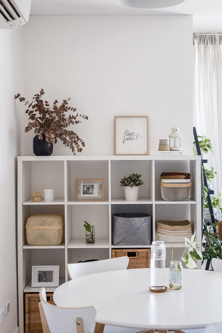 Fourth view of Homely apartment listing, 604/77 Ridge Street, Gordon NSW 2072