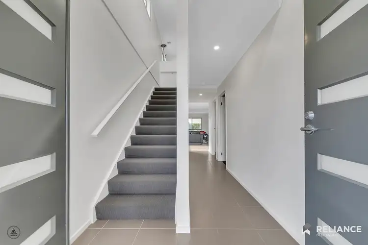 Second view of Homely house listing, 11 Yacht Road, Point Cook VIC 3030