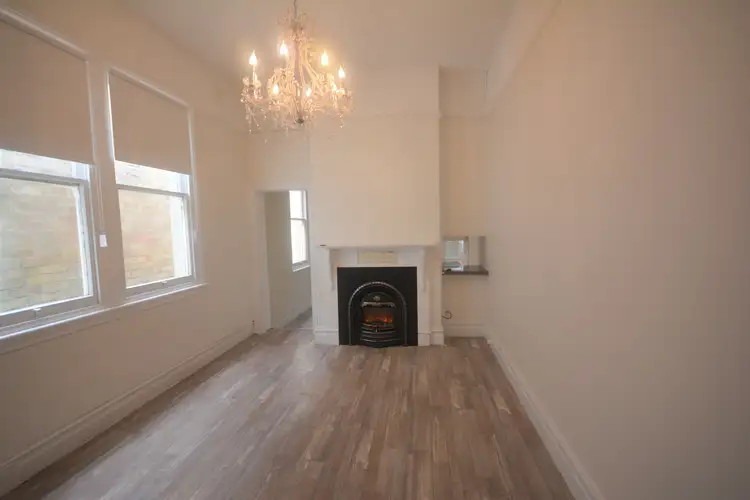 Third view of Homely apartment listing, 2/22 Station Street, Wentworth Falls NSW 2782