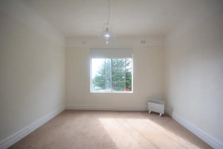 Fourth view of Homely apartment listing, 2/22 Station Street, Wentworth Falls NSW 2782