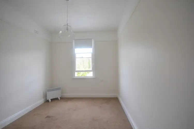 Fifth view of Homely apartment listing, 2/22 Station Street, Wentworth Falls NSW 2782