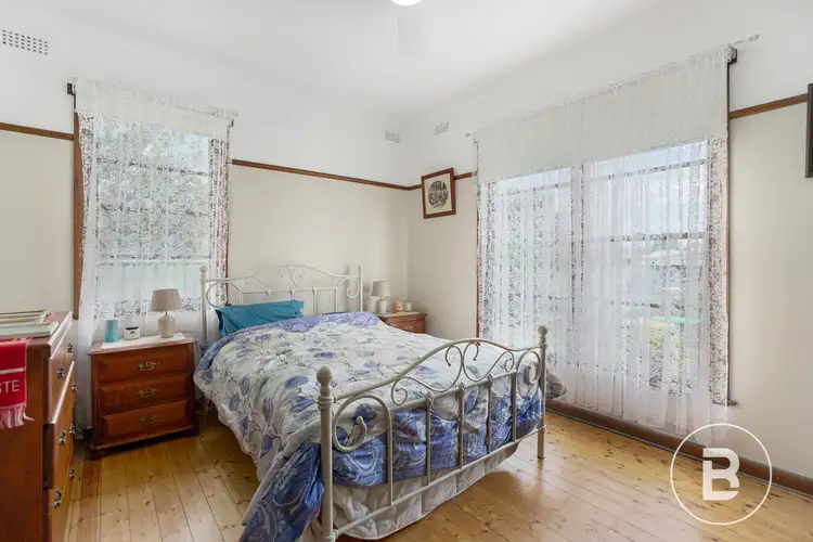 Fourth view of Homely house listing, 17 Marigold Street, Wendouree VIC 3355