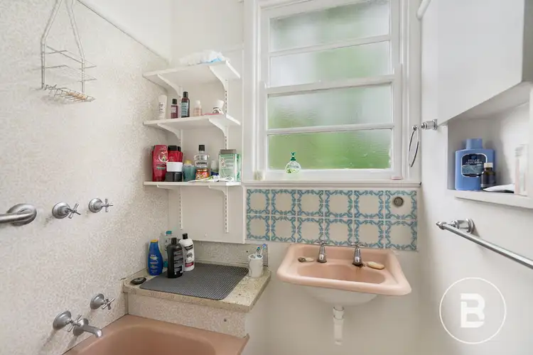 Sixth view of Homely house listing, 17 Marigold Street, Wendouree VIC 3355