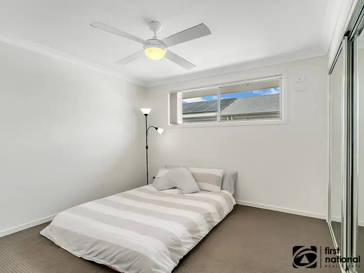 Sixth view of Homely townhouse listing, 5/65 Boultwood Street, Coffs Harbour NSW 2450