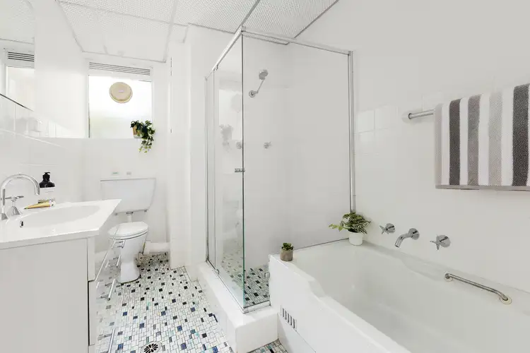 Sixth view of Homely apartment listing, 26/26 Huxtable Avenue, Lane Cove NSW 2066