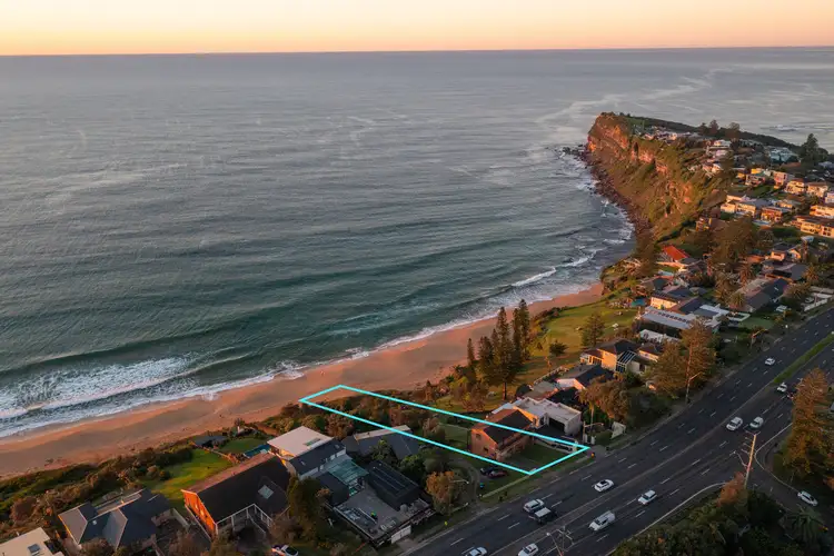 186 Barrenjoey Road, Newport NSW 2106