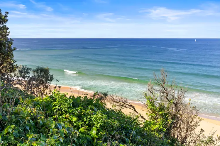 Fourth view of Homely house listing, 186 Barrenjoey Road, Newport NSW 2106
