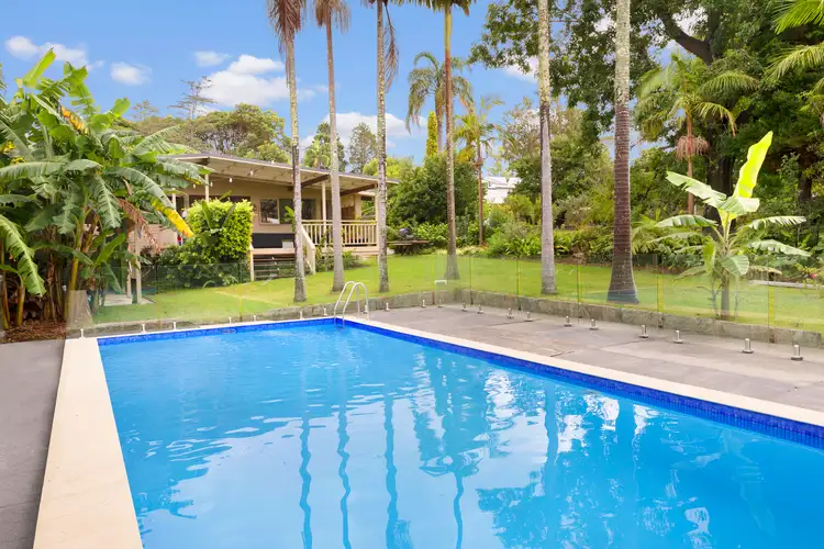 Second view of Homely house listing, 77A Memorial Avenue, St Ives NSW 2075