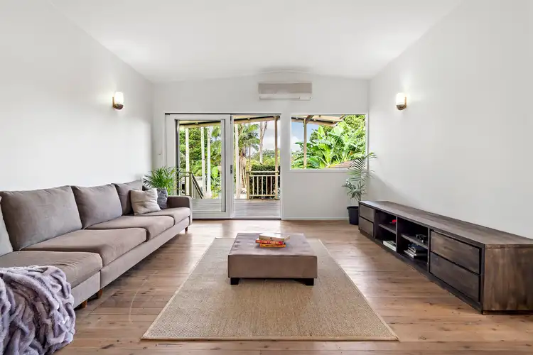 Fifth view of Homely house listing, 77A Memorial Avenue, St Ives NSW 2075