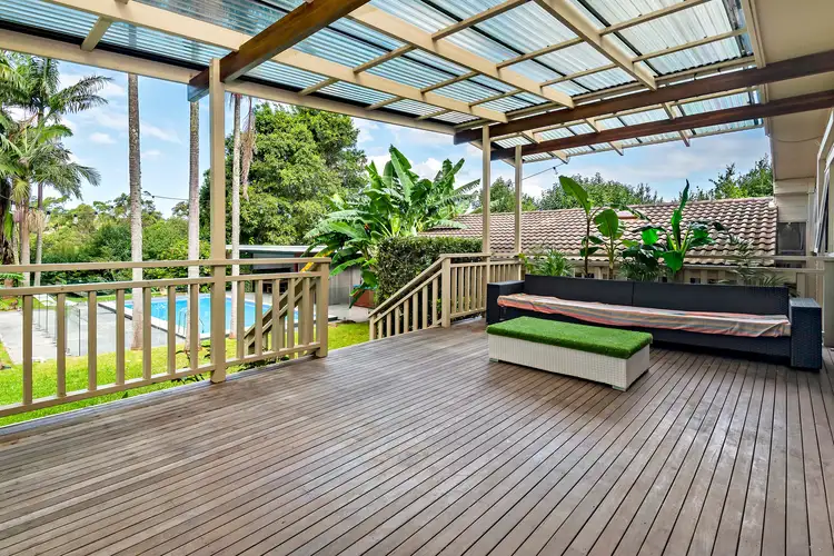 Sixth view of Homely house listing, 77A Memorial Avenue, St Ives NSW 2075