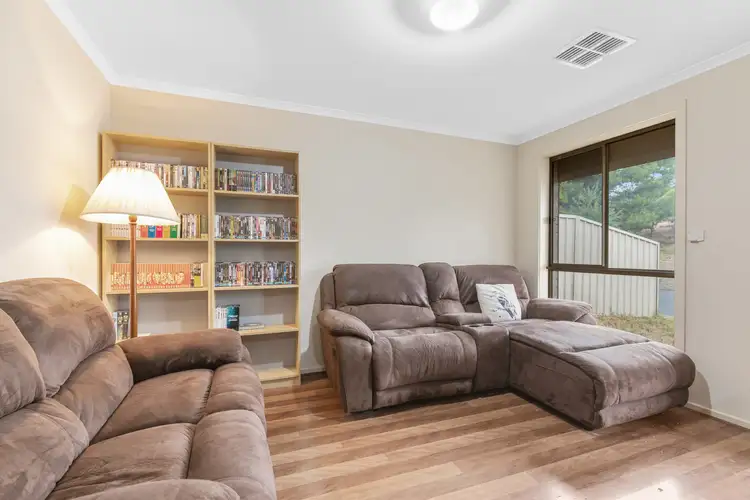 Third view of Homely house listing, 65 Adel Circuit, Huntfield Heights SA 5163