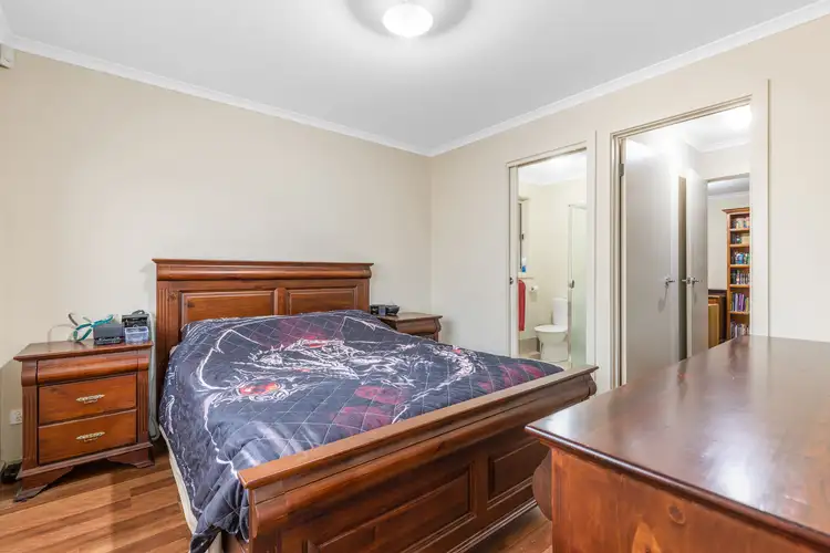 Fifth view of Homely house listing, 65 Adel Circuit, Huntfield Heights SA 5163