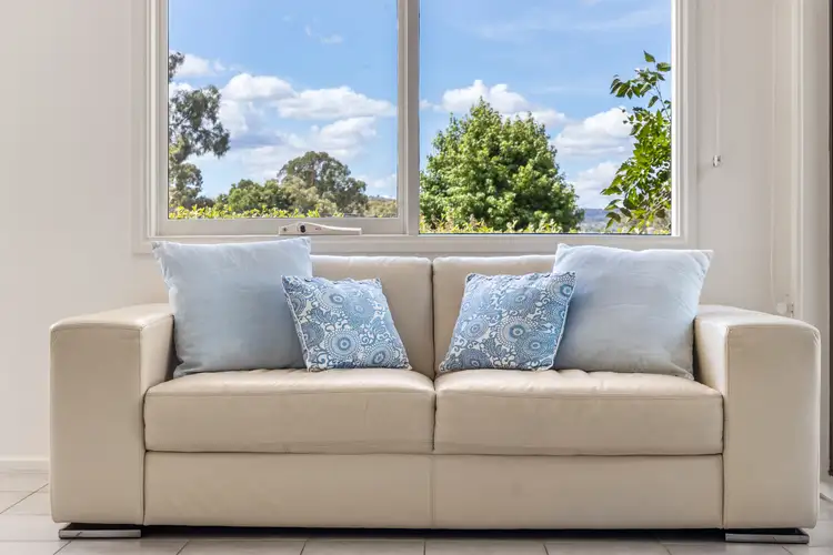 Sixth view of Homely house listing, 3 Uren Place, Kambah ACT 2902