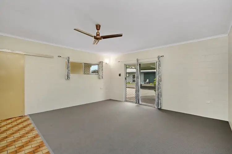 Fourth view of Homely semi-detached listing, 1+2/11 Smart Street, Mooroobool QLD 4870
