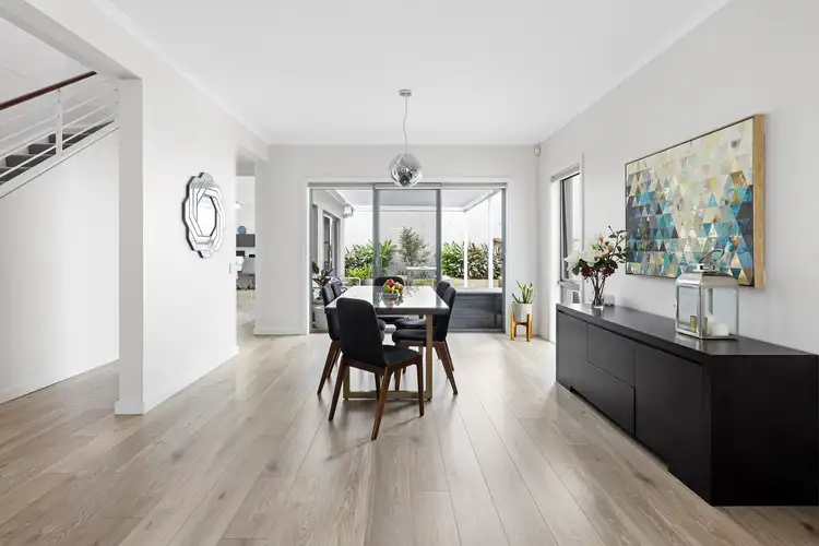 Third view of Homely house listing, 4 Spitz Avenue, Newington NSW 2127