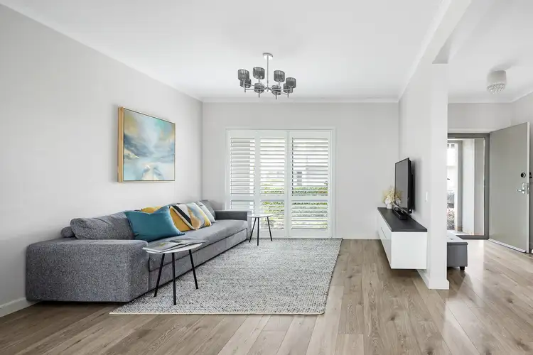 Fifth view of Homely house listing, 4 Spitz Avenue, Newington NSW 2127