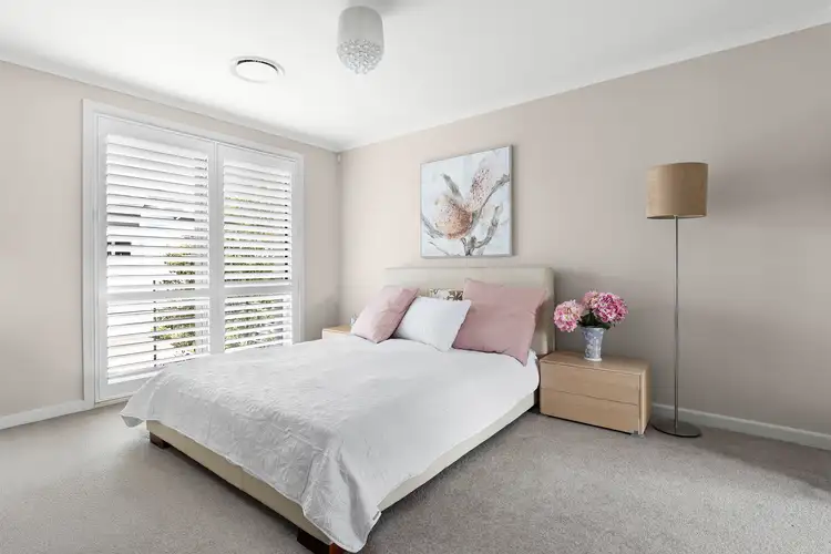 Sixth view of Homely house listing, 4 Spitz Avenue, Newington NSW 2127
