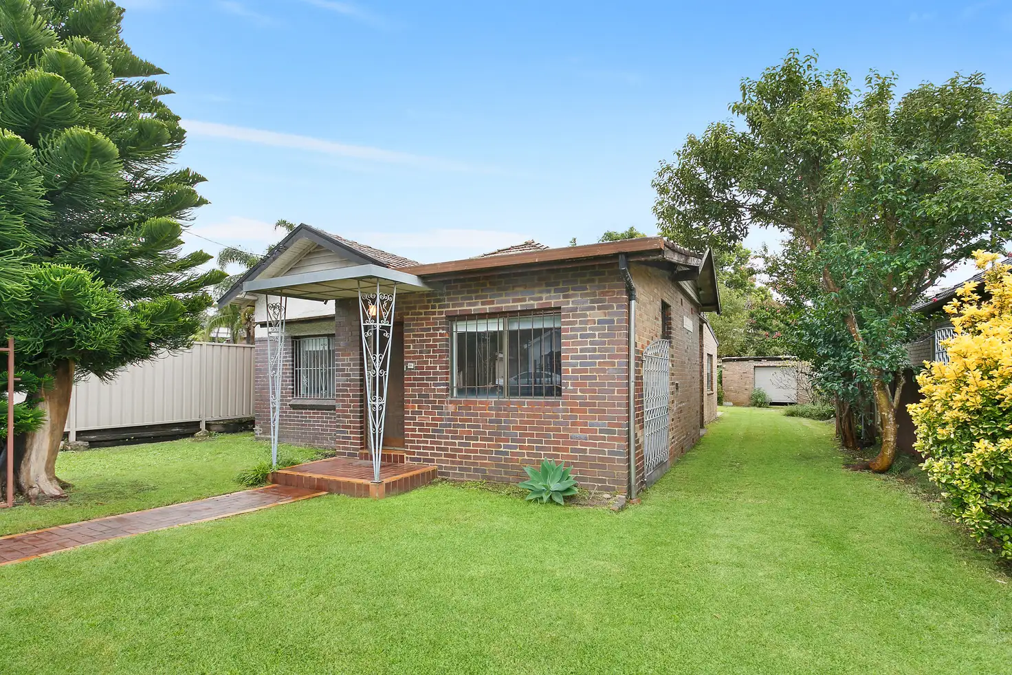 Main view of Homely house listing, 2 Beach Street, Kogarah NSW 2217
