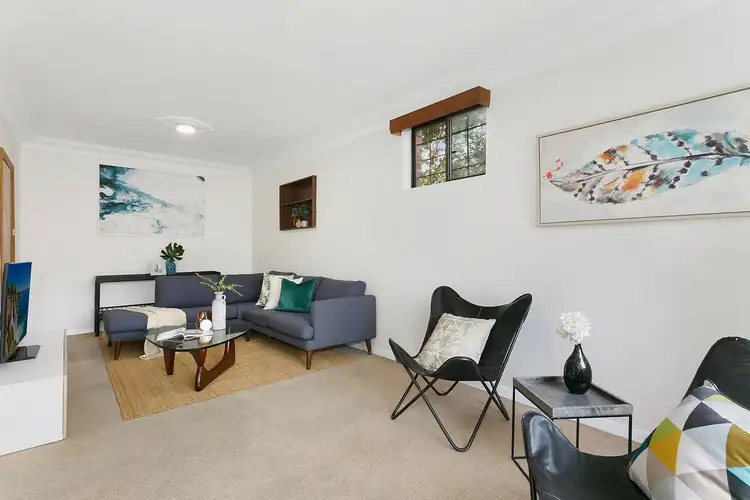 Third view of Homely house listing, 2 Beach Street, Kogarah NSW 2217