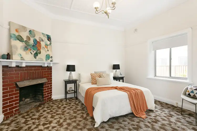 Fifth view of Homely house listing, 2 Beach Street, Kogarah NSW 2217