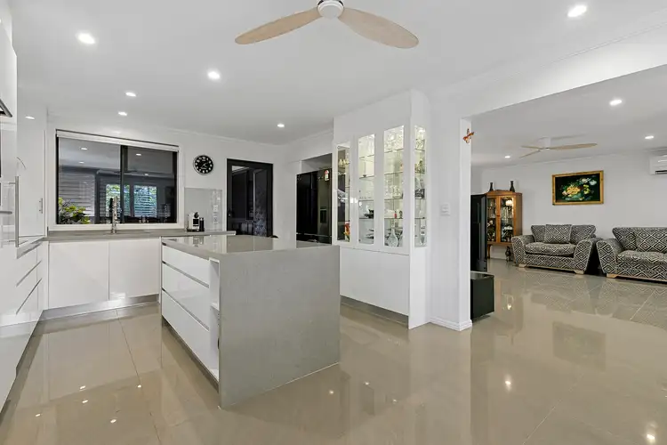 Main view of Homely house listing, 2B Wattle Avenue, Biggera Waters QLD 4216
