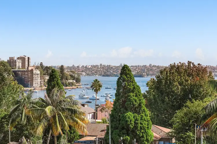 Main view of Homely apartment listing, 15/509 New South Head Road, Double Bay NSW 2028