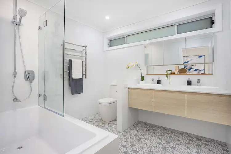 Sixth view of Homely house listing, 8 Mulberry Street, Loftus NSW 2232