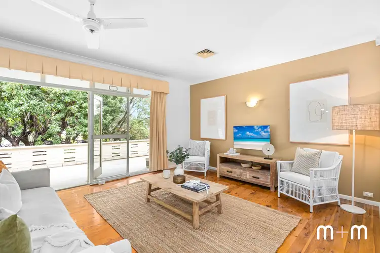 Main view of Homely house listing, 20 Bellebrae Avenue, Mount Ousley NSW 2519