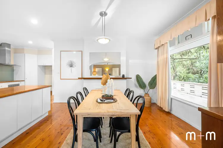 Second view of Homely house listing, 20 Bellebrae Avenue, Mount Ousley NSW 2519