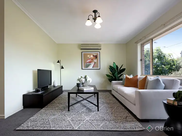 Second view of Homely villa listing, 95 Chesterville Road, Highett VIC 3190